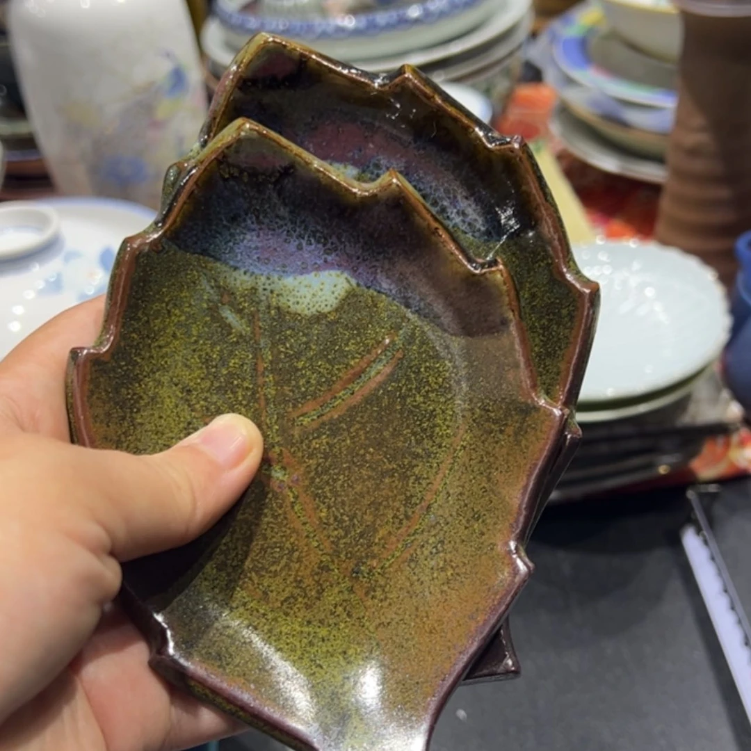 【闪购商品】瓷瓷瓷瓷沙*