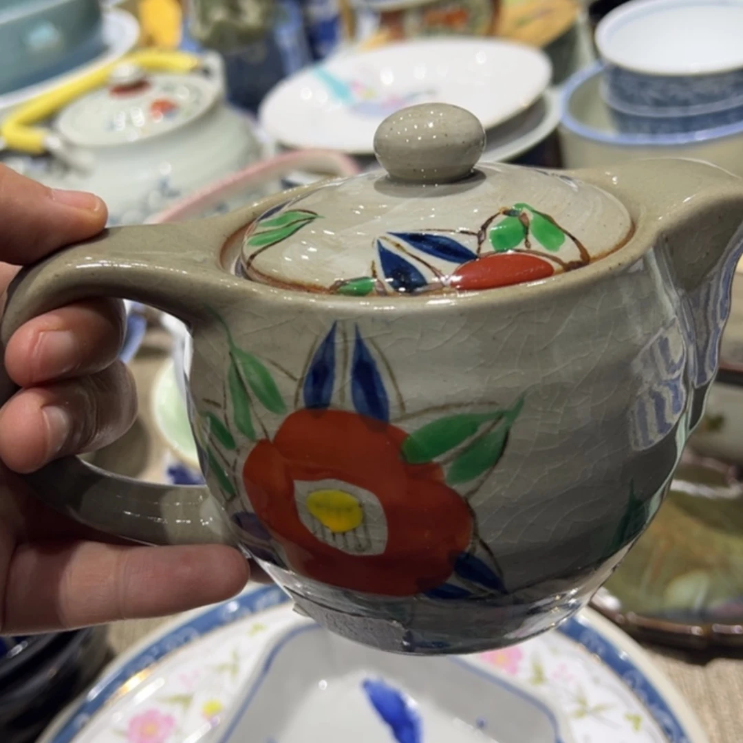 【闪购商品】瓷瓷瓷瓷