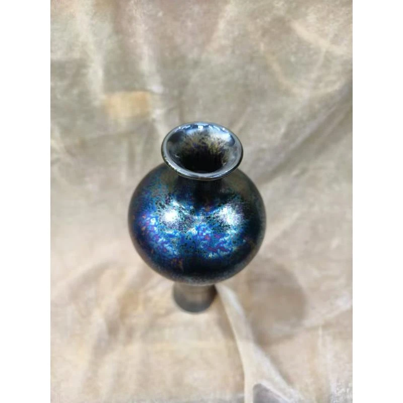 【马总专属】m305当代陶瓷花瓶