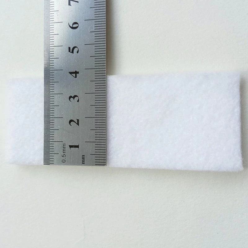 新悦诚成依来洁擦玻璃器皮条玻璃擦胶条通用刮水条配件百洁布