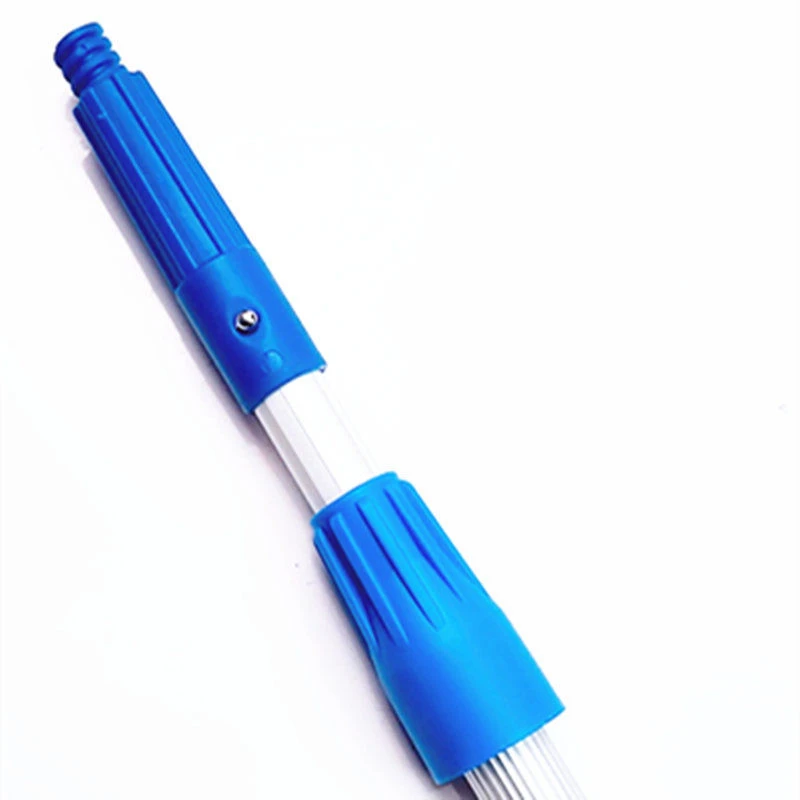 家用擦玻璃神器玻璃刮水器擦窗器刮玻璃清洁神器洗玻璃擦家用长杆