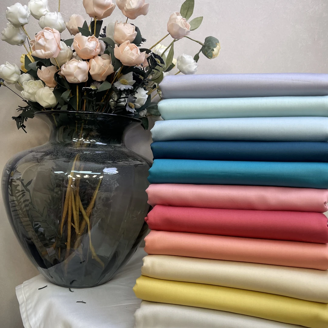 【金标床单】少量断色断码新客户体验长绒棉纯棉单床单240*250