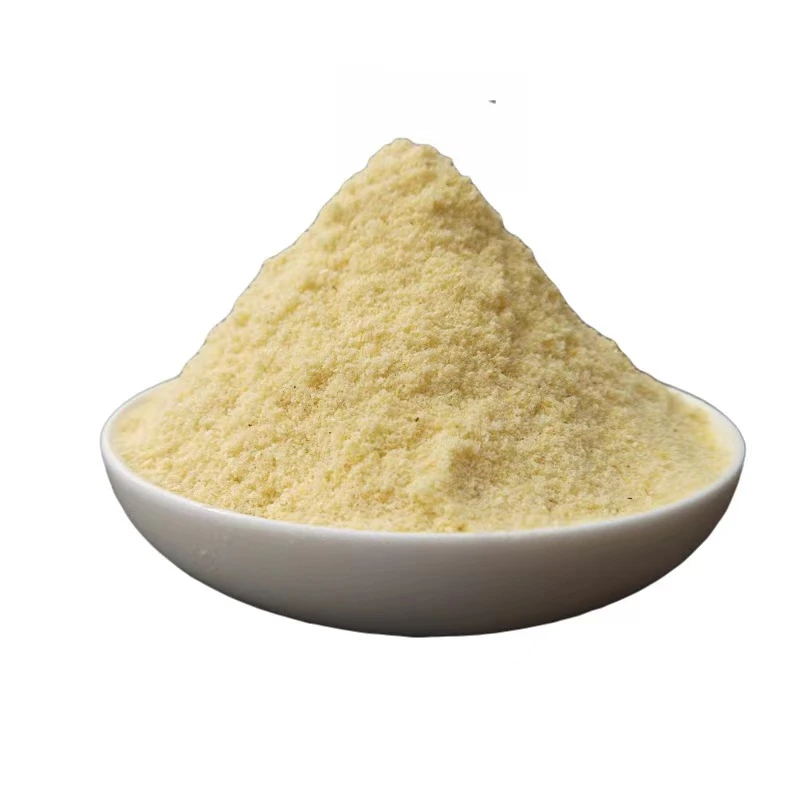 鹤茗玉米粘粉添加剂野钓散炮垂钓草鳊池塘综合