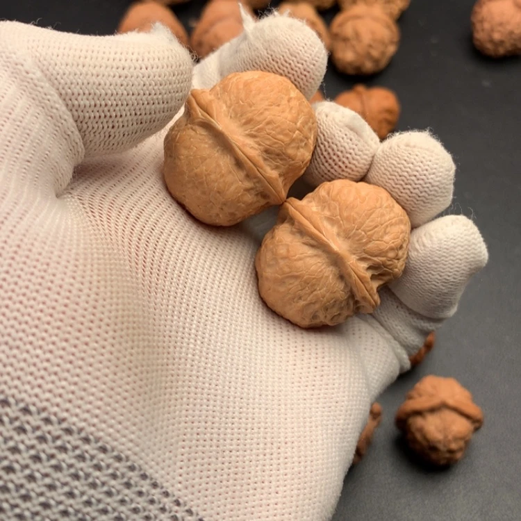 【闪购商品】文玩核桃吊坠