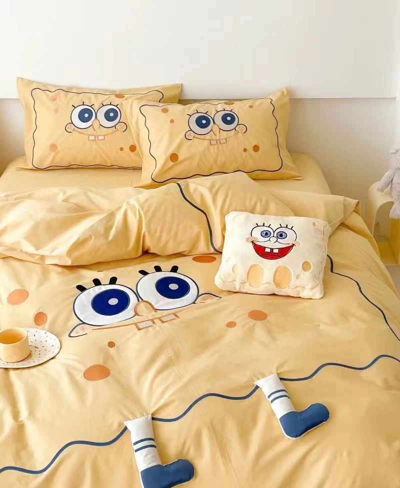 纯棉大尺寸床单青绿色如遇瑕疵款请慎拍不退换