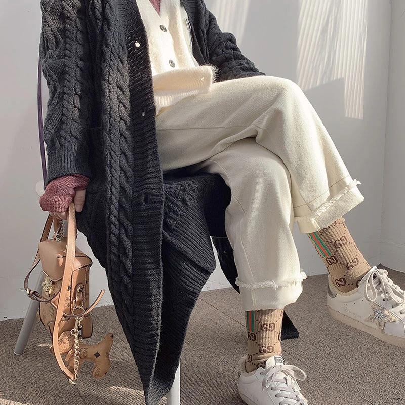 【粉丝福利】 7-单件断码瑕疵女士休闲T恤女