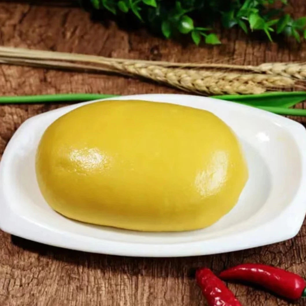 清水河精制糕面油炸糕面粘豆包面5斤装