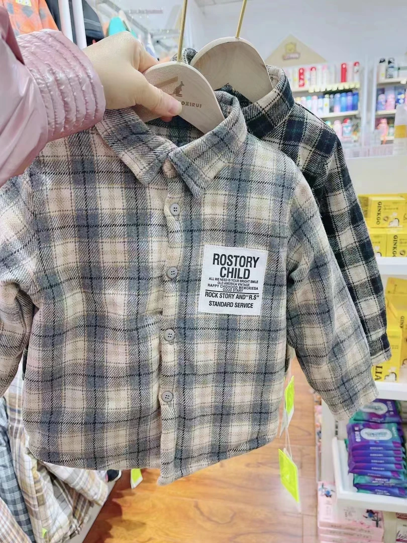 冬款加绒（193款--194款）洋气时尚卫衣重工