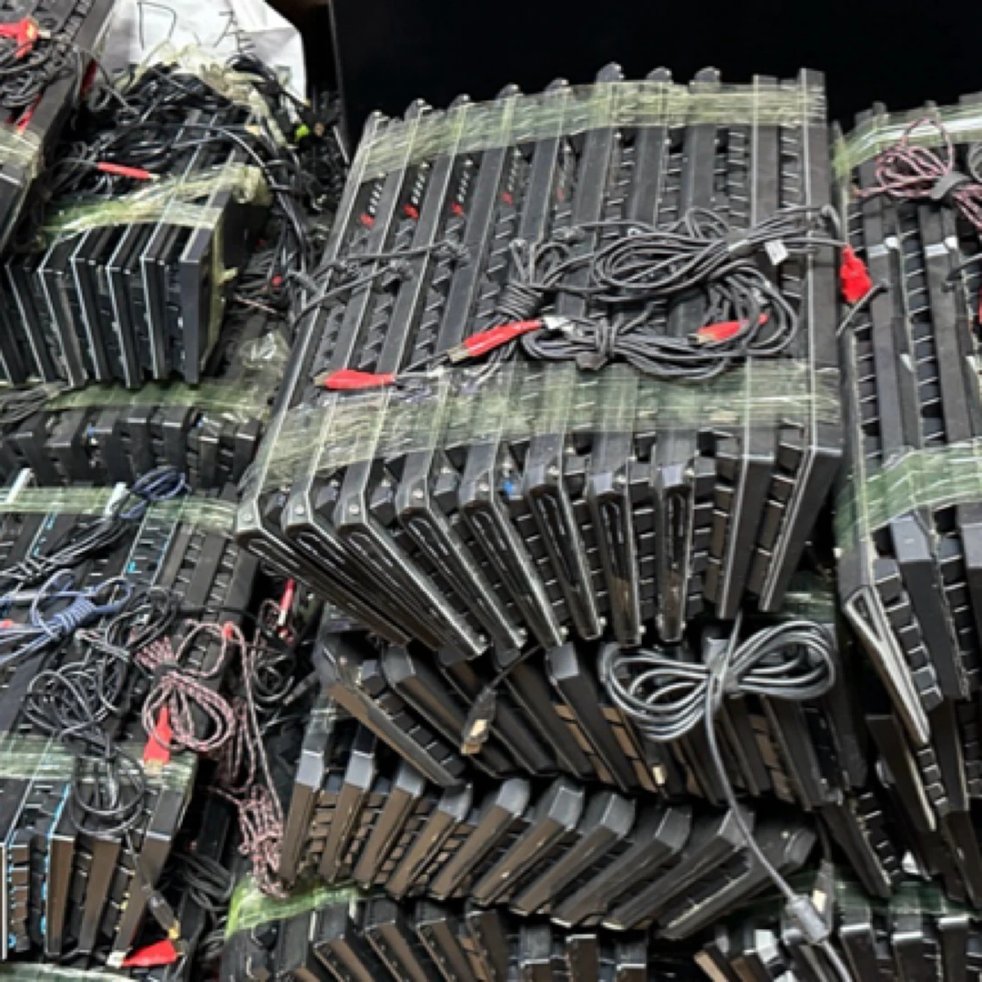 9新  网吧二手电竞键盘游戏办公通用有线