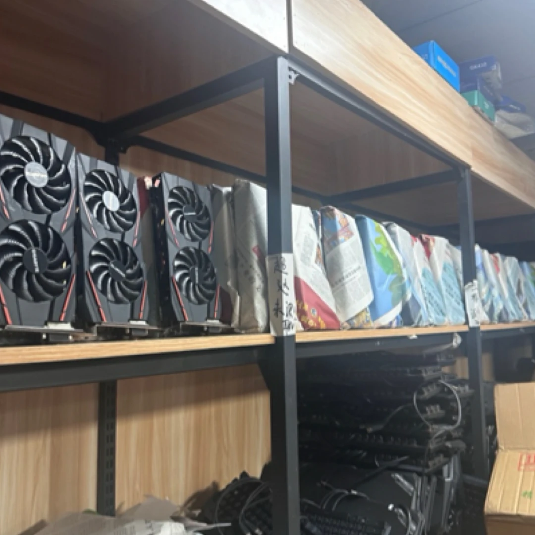 9新  电脑差价链接