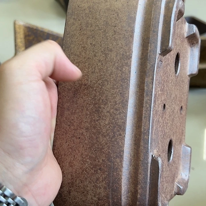 红陶20CM（含）-50CM（不含）