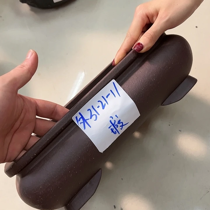 红陶20CM（含）-50CM（不含）