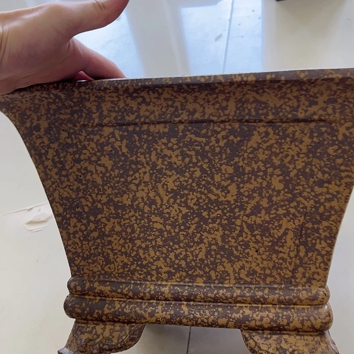 红陶20CM（含）-50CM（不含）