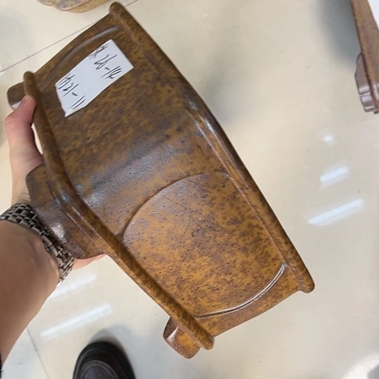 红陶20CM（含）-50CM（不含）