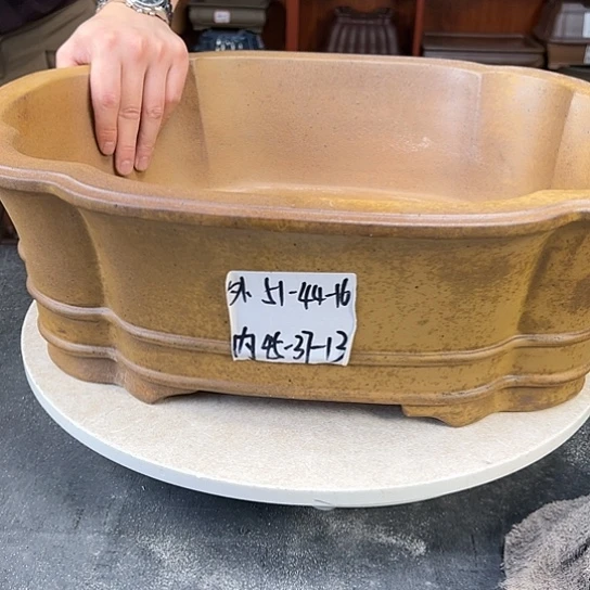 红陶20CM（含）-50CM（不含）?***寧