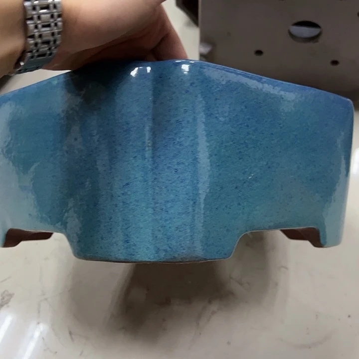 红陶20CM（含）-50CM（不含）