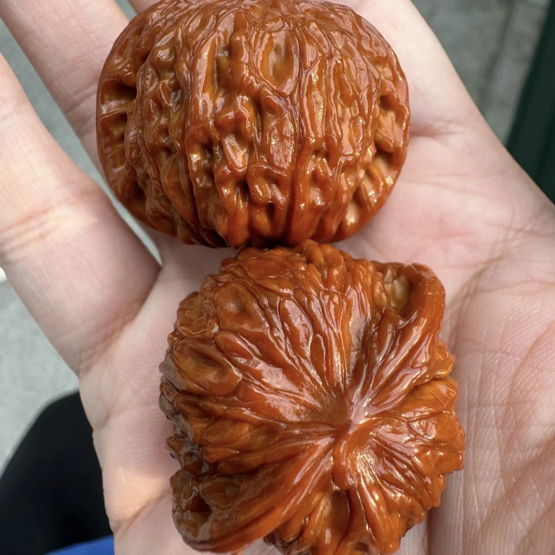 全品山地磨盘 38-42尺