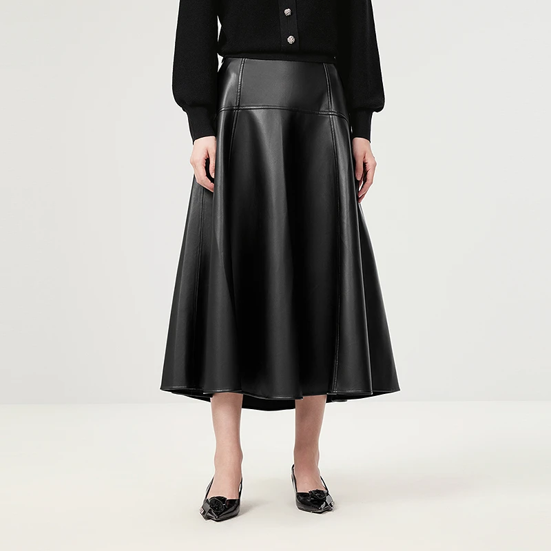 BADINA半身裙644S079