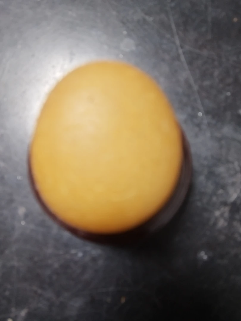 家居摆件欢迎光临