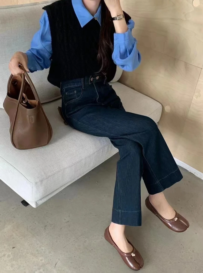 大码女装秋季上新款120-220斤内可穿