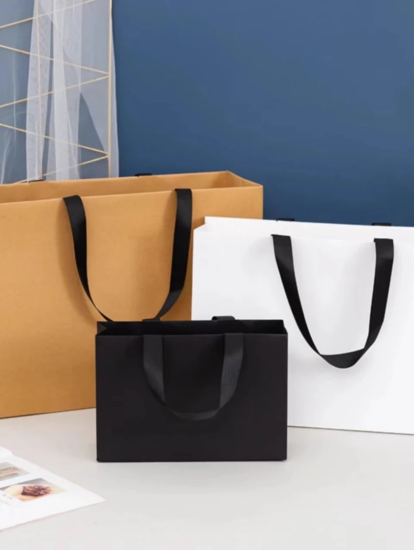 优选日用百货套装