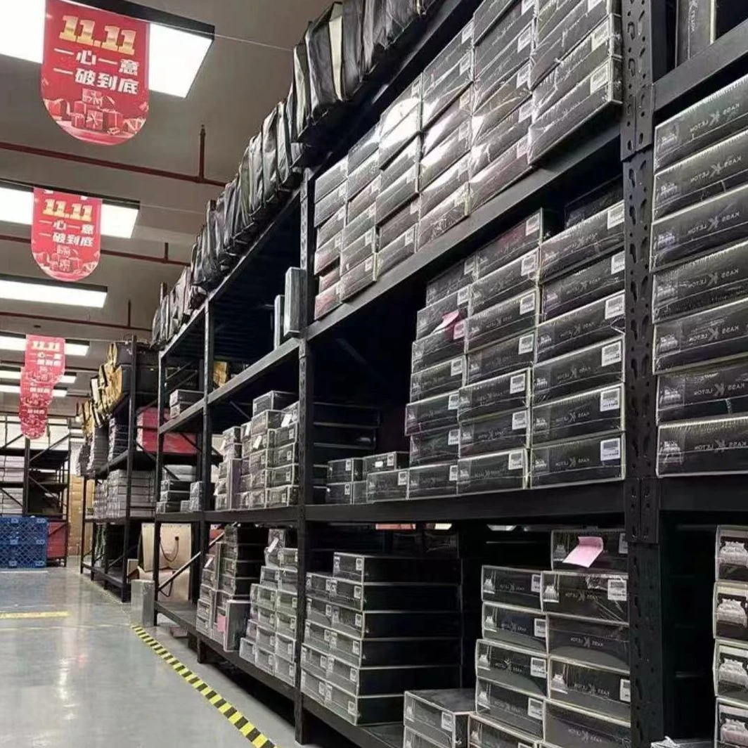 【高货清仓】 亲肤加厚印花磨毛四件套-浅草花香