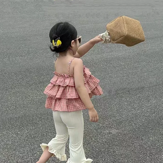 莎莎(801-1000) 童装单件集合衣服(吊牌不做参考）