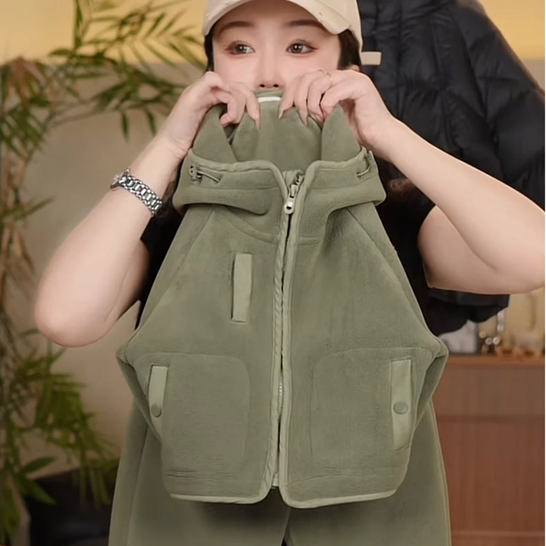 2025春新品 男女宝中小童休闲外套 TXB24775