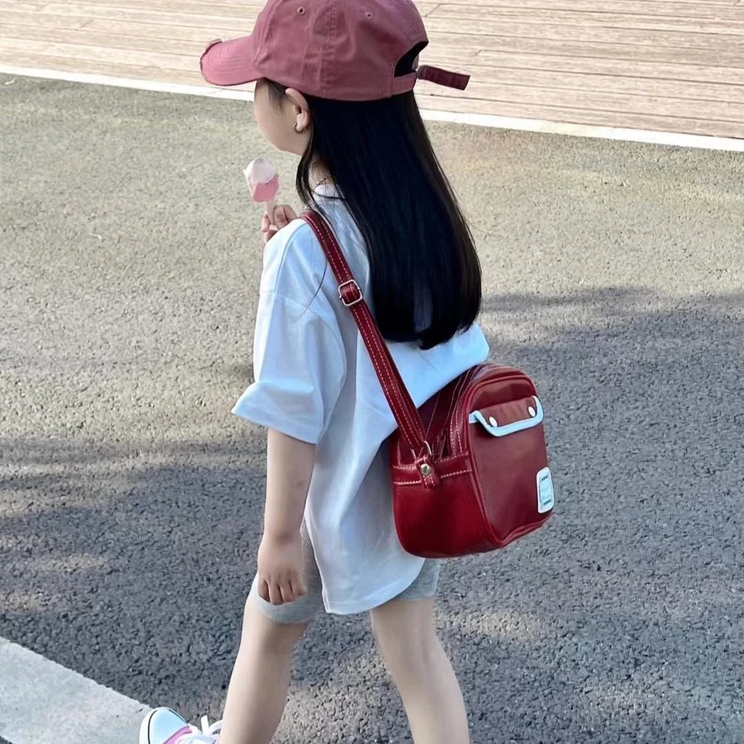 陆敏(601-800)童装衣服（吊牌不做参考）