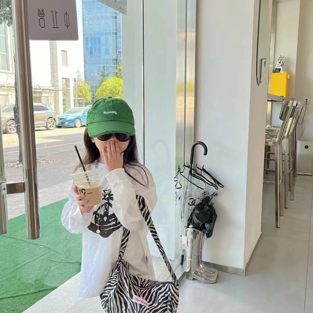 阿峰（1601-1800）童装衣服（吊牌不做参考）