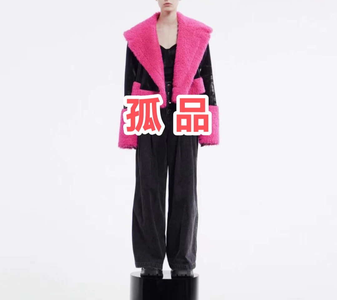枕头枕头对应编码拍