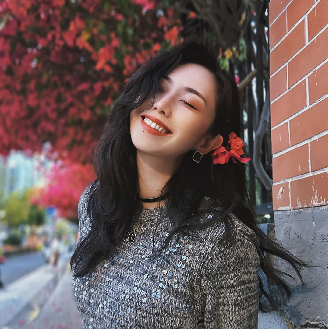 【601-700】 时尚女装网红显瘦休闲百搭套装