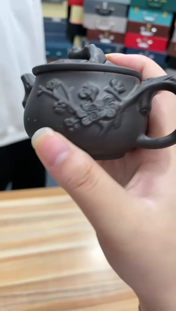 【闪购商品】瓷杯@