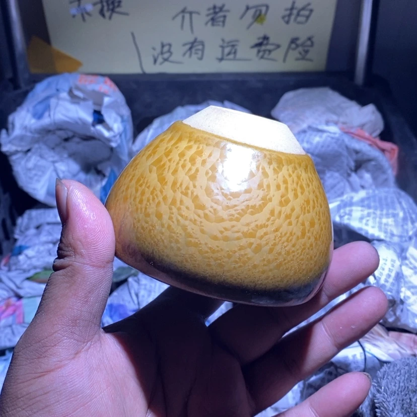 【闪购商品】陶茶宠