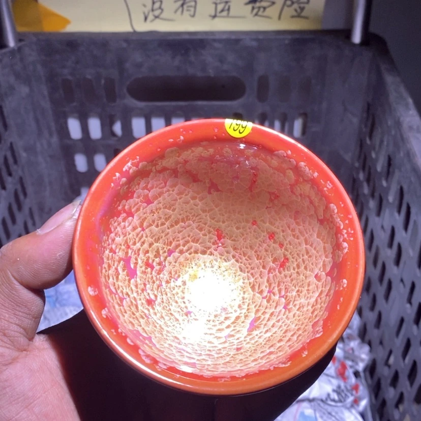 【闪购商品】陶茶宠