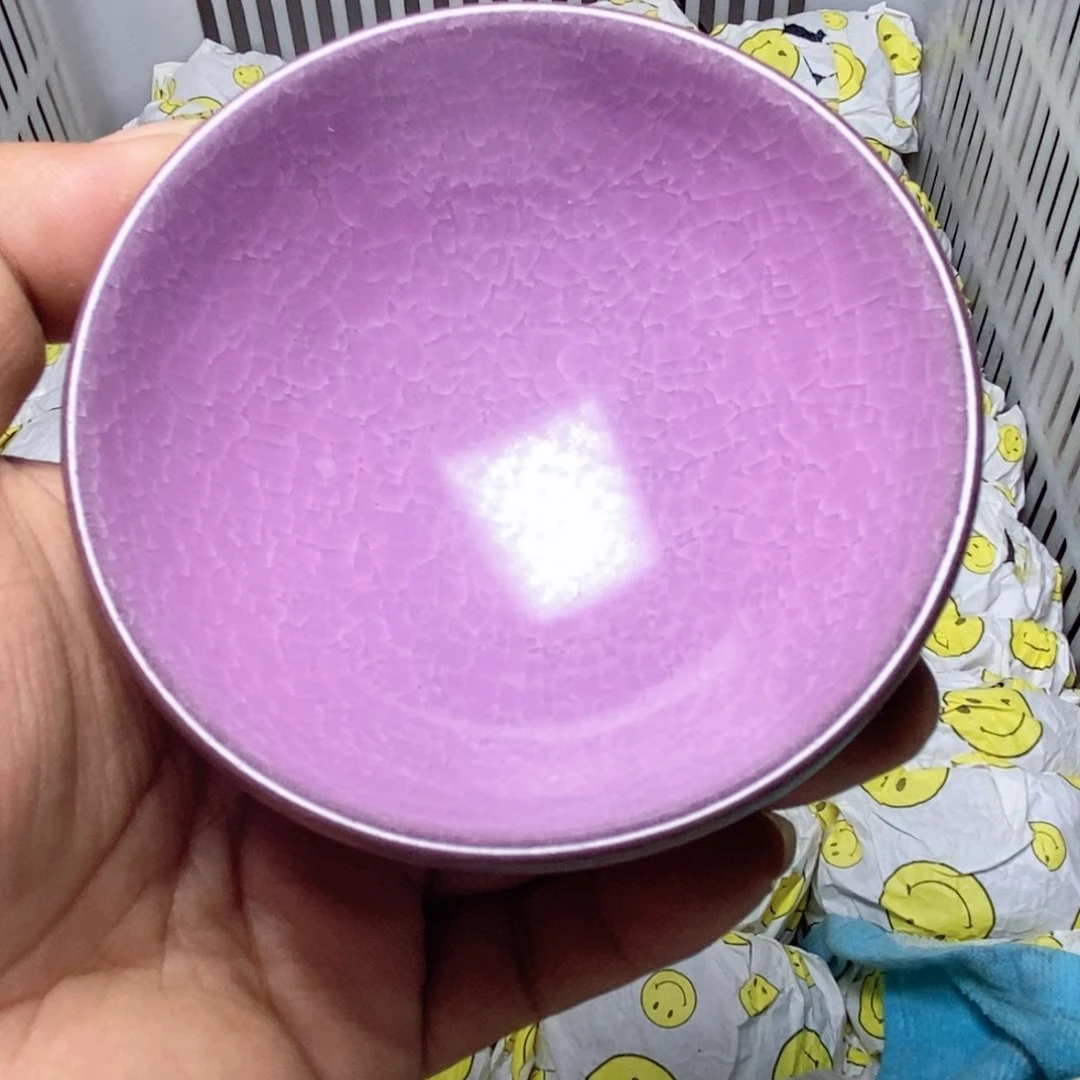茶盏建盏喝茶主人杯茶杯