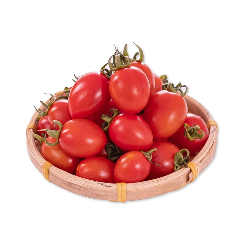 车厘茄 1.25kg新鲜