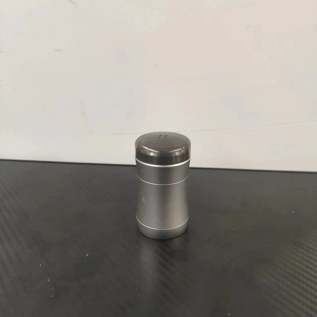 新款mini单刀头剃须刀