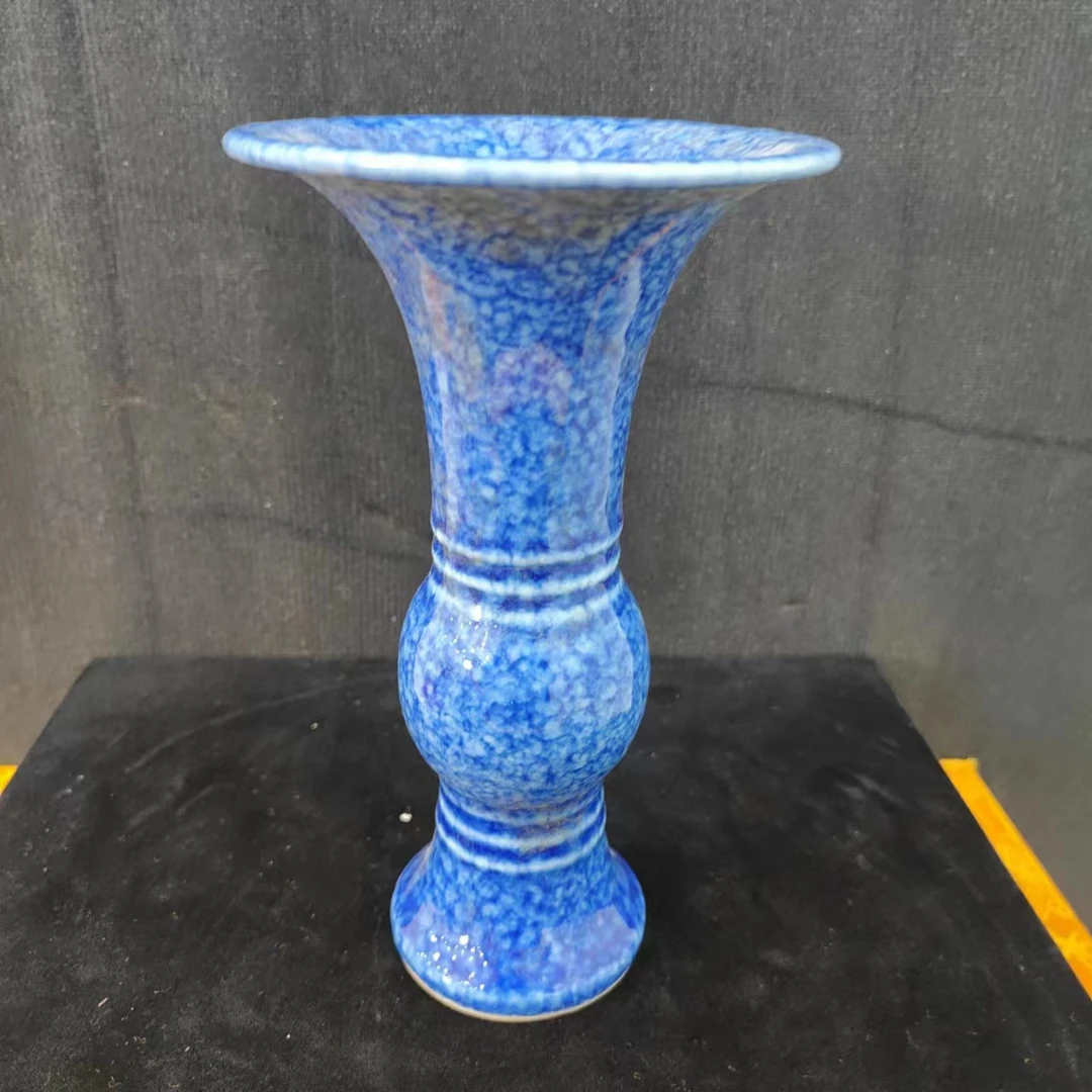 百搭陶瓷创意陶瓷U24