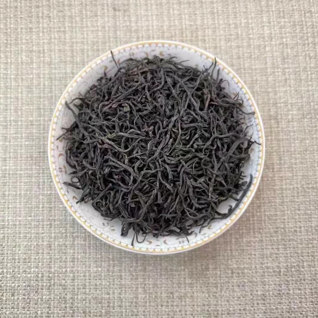 福建红茶（体验装）