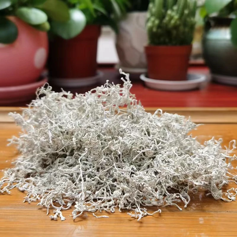 张家界藤茶（莓茶）