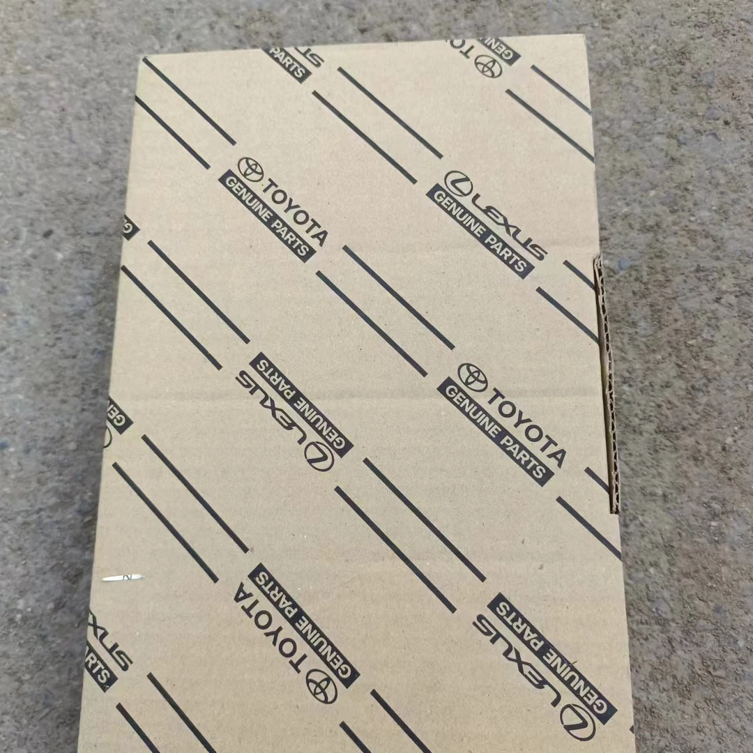 汉兰达 2.0T 雷克萨斯 ES350 RX350 RX200T  变滤 变速箱滤网