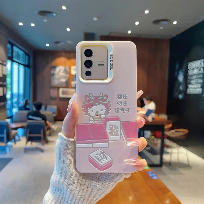 （vivoS12系列）磨砂彩银适用vivoS12手机壳防摔爆款网红个性手机壳