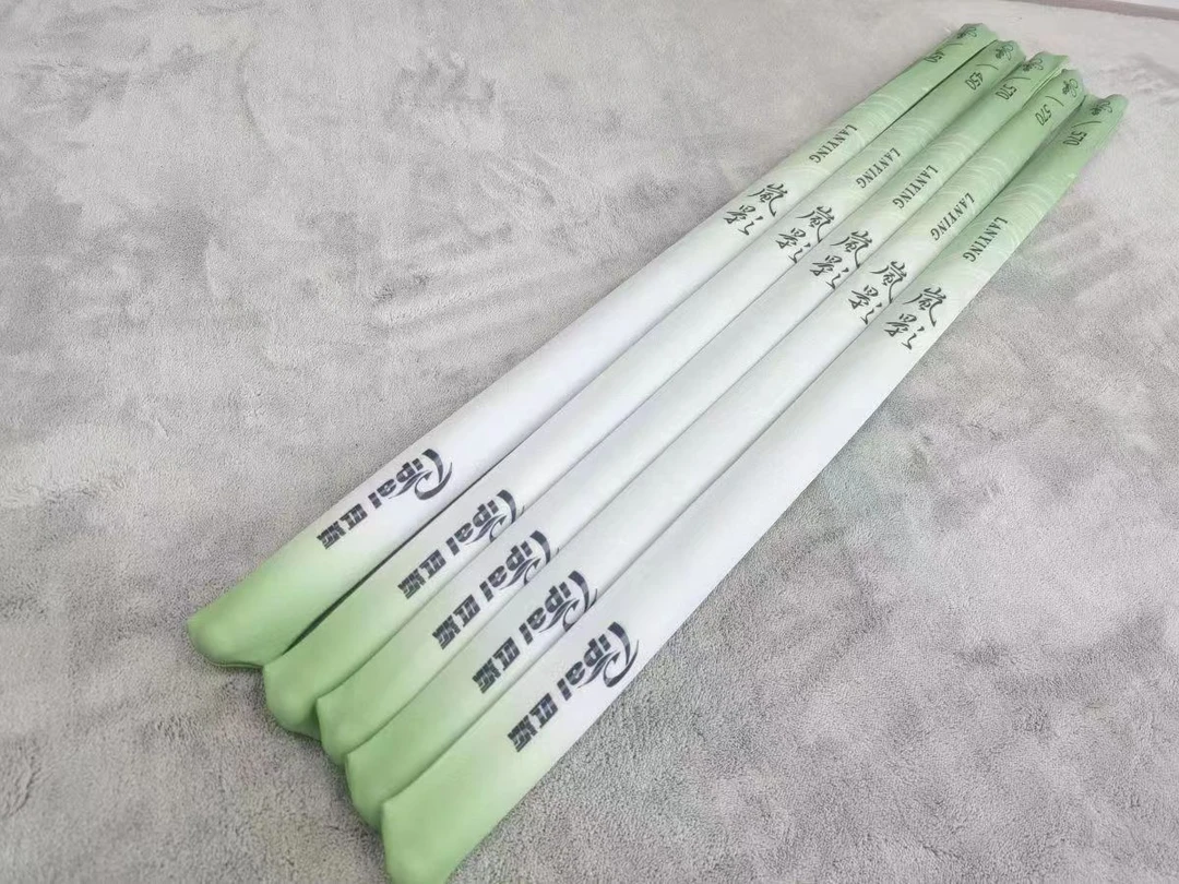 威海库存杆超轻超硬高碳素钛合金材质钓鱼套装台钓竿