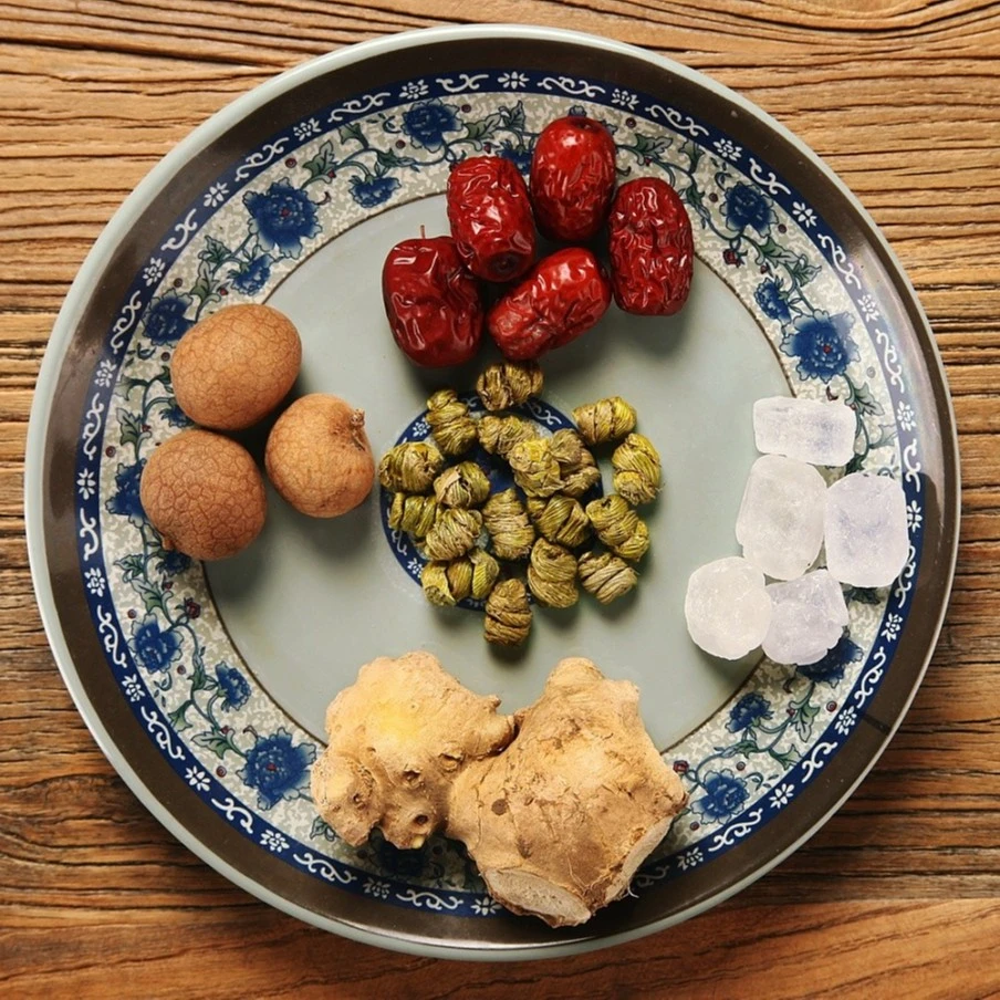 云南深山土特产农产品 全蝎