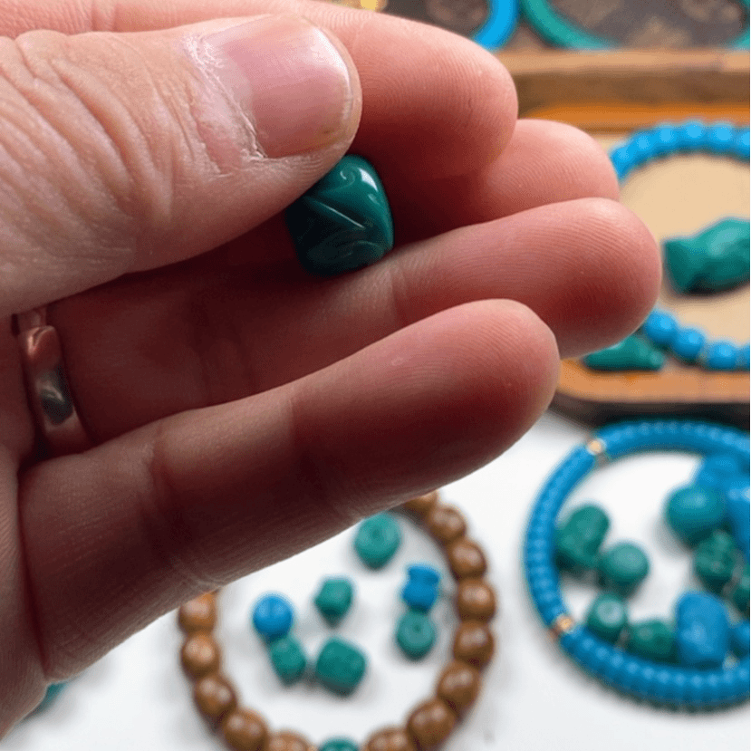 【闪购商品】文玩核桃吊坠清***欲