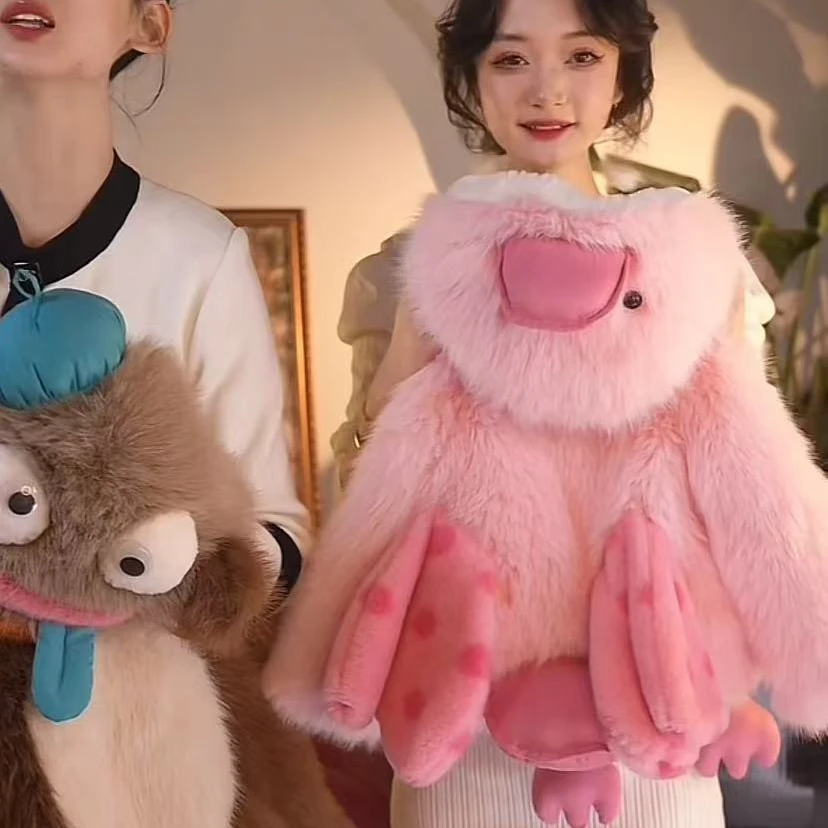 海宁2【蜜桃鸭】2024新款冬季保暖时尚洋气加厚外套