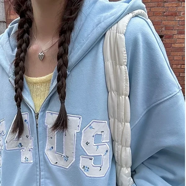 PP-25新国潮(MM/4U)男女同款高克重T恤