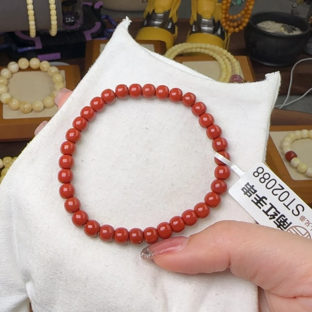 南红玛瑙珠宝奇石未镶嵌6.2