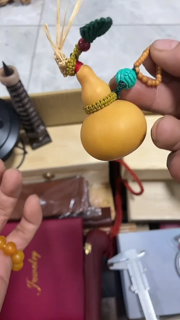 【闪购商品】密胺瓷片1